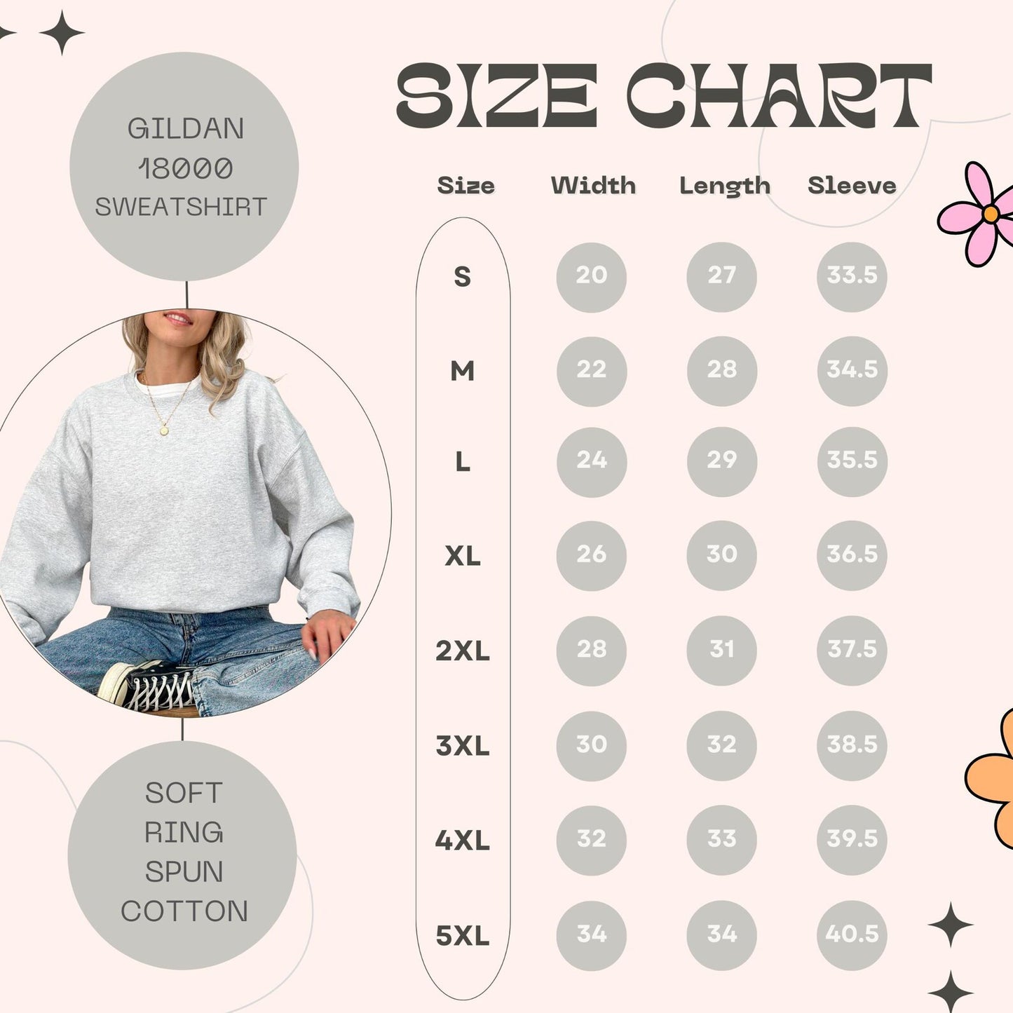 My Weekend Is Fully Booked Sweatshirt, Embroidered Teacher Sweatshirt