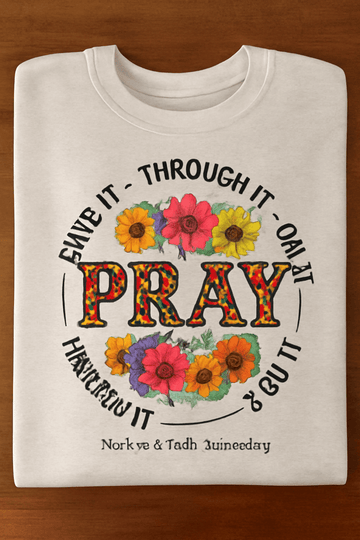 What Is a Sweatshirt? Complete Guide to Types, Styling & Care