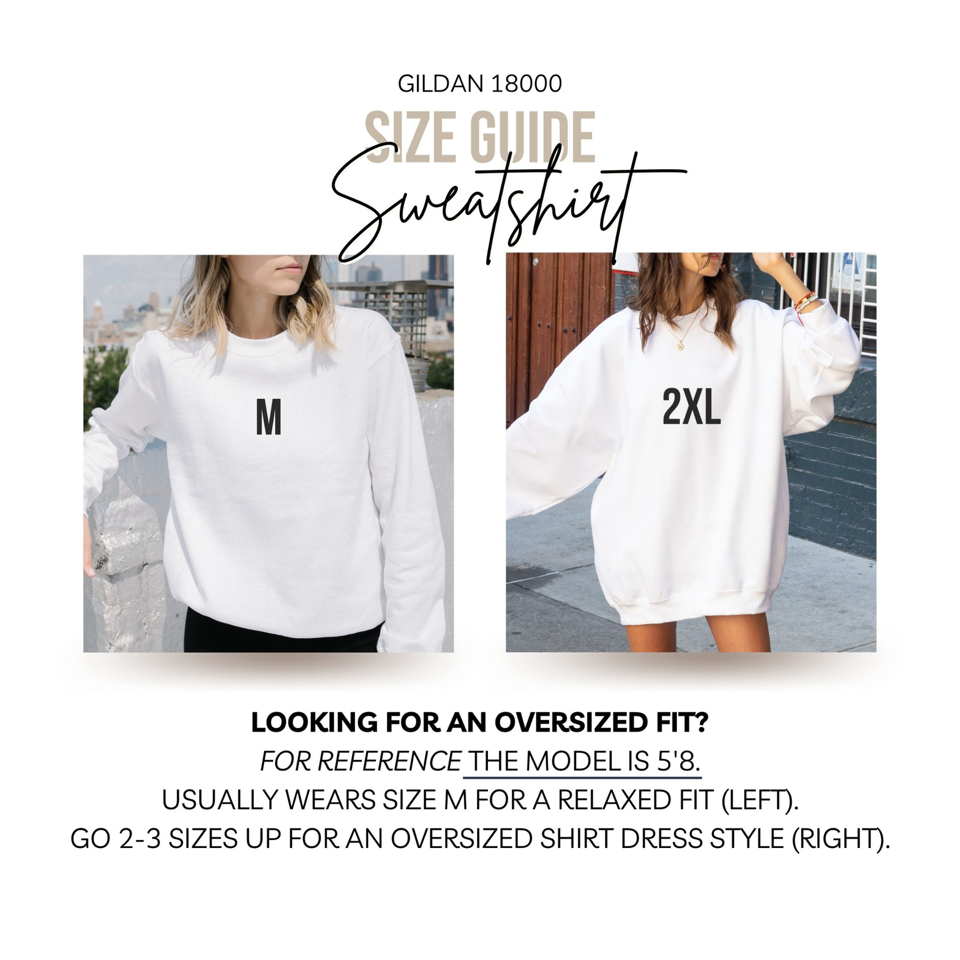  cozy-fall-bear-sweatshirt