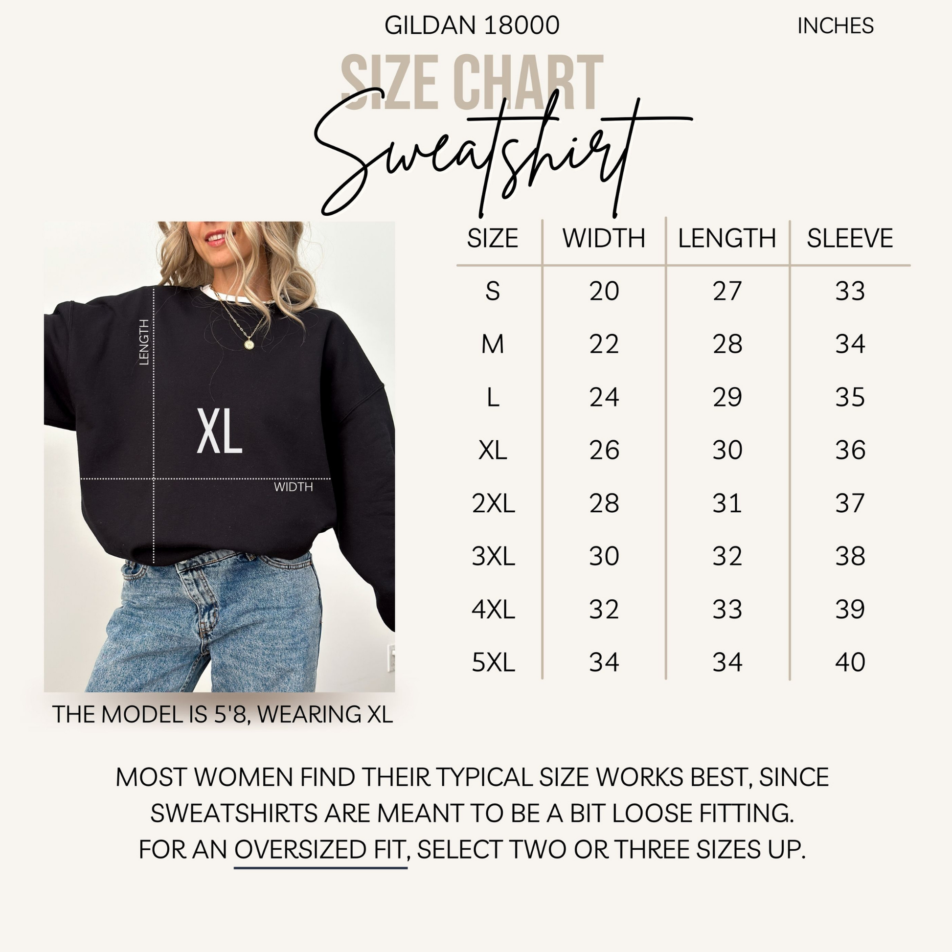  cozy-fall-bear-sweatshirt