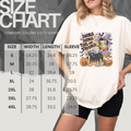 vintage-witch-halloween-tee