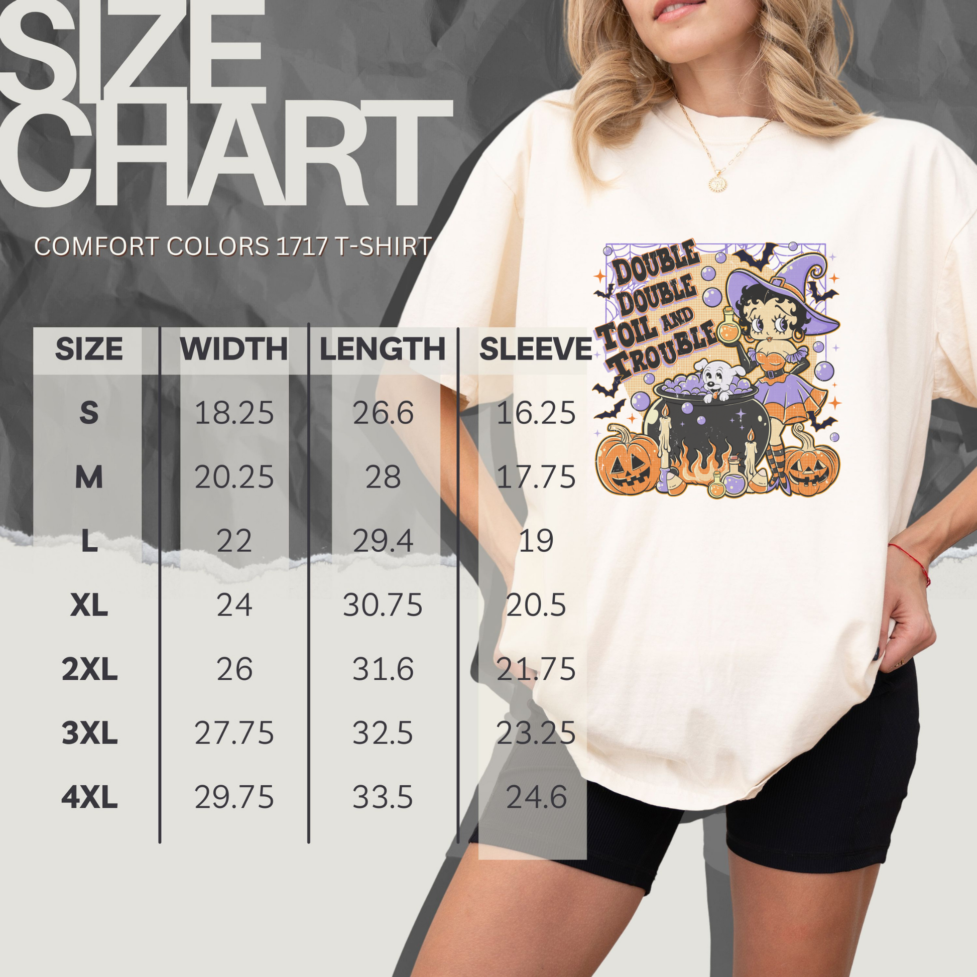 vintage-witch-halloween-tee