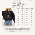 Oh Bother It’s Fall Sweatshirt – Cozy Autumn Graphic Crewneck, Pumpkin Patch & Thanksgiving Outfit