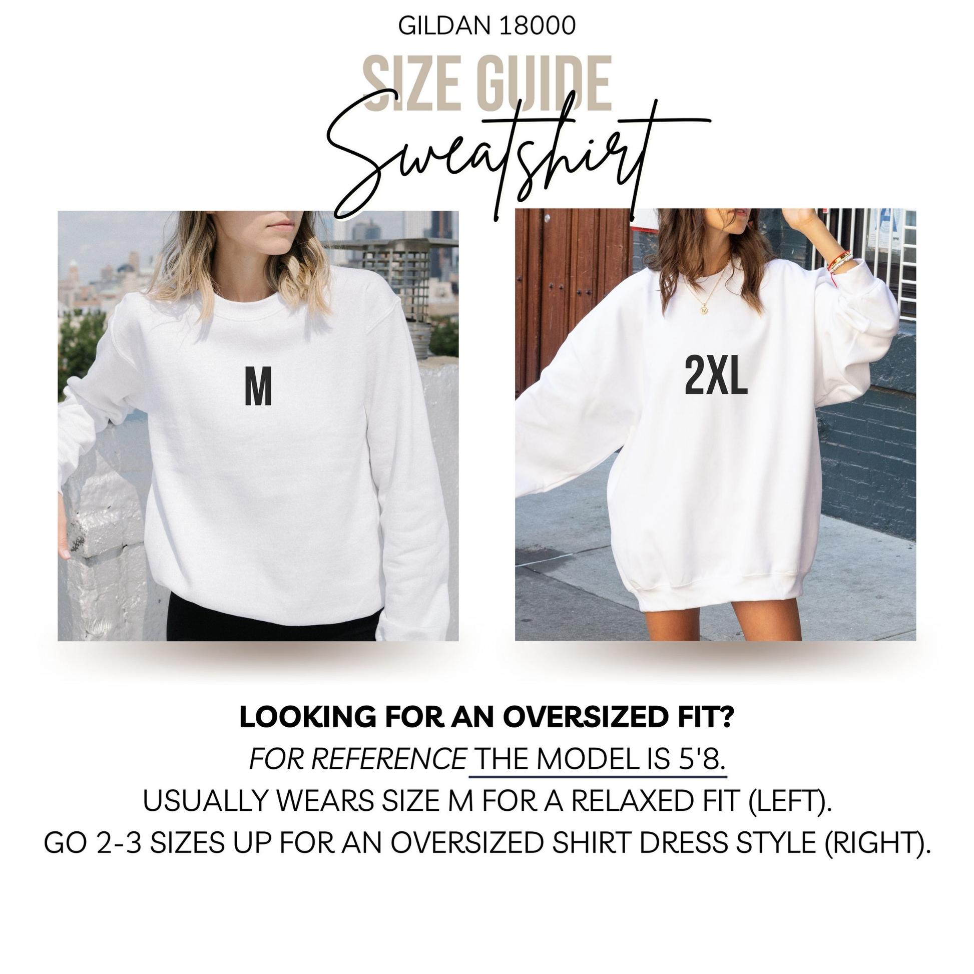 Oh Bother It’s Fall Sweatshirt – Cozy Autumn Graphic Crewneck, Pumpkin Patch & Thanksgiving Outfit