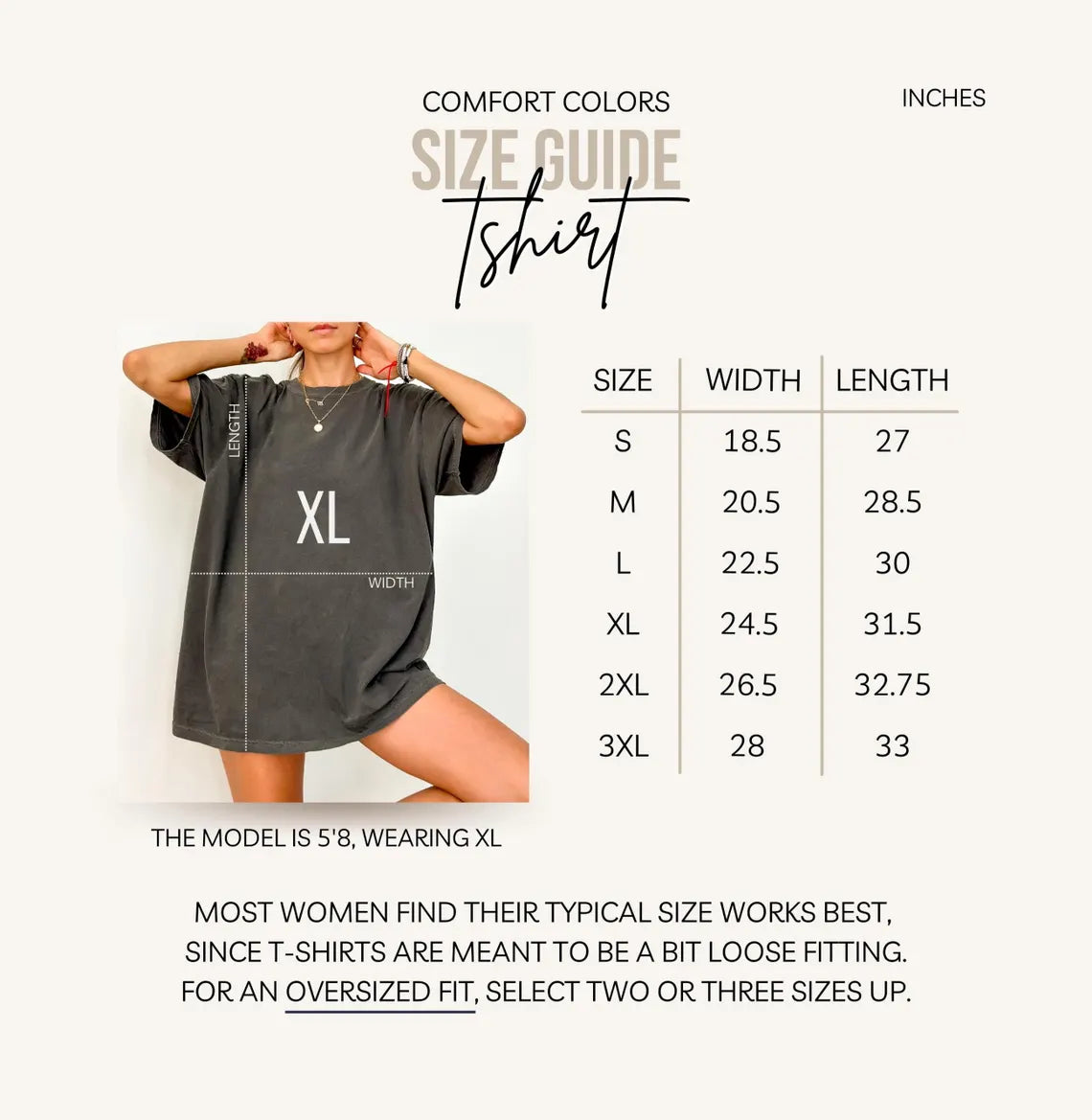 custom-nurse-shirt