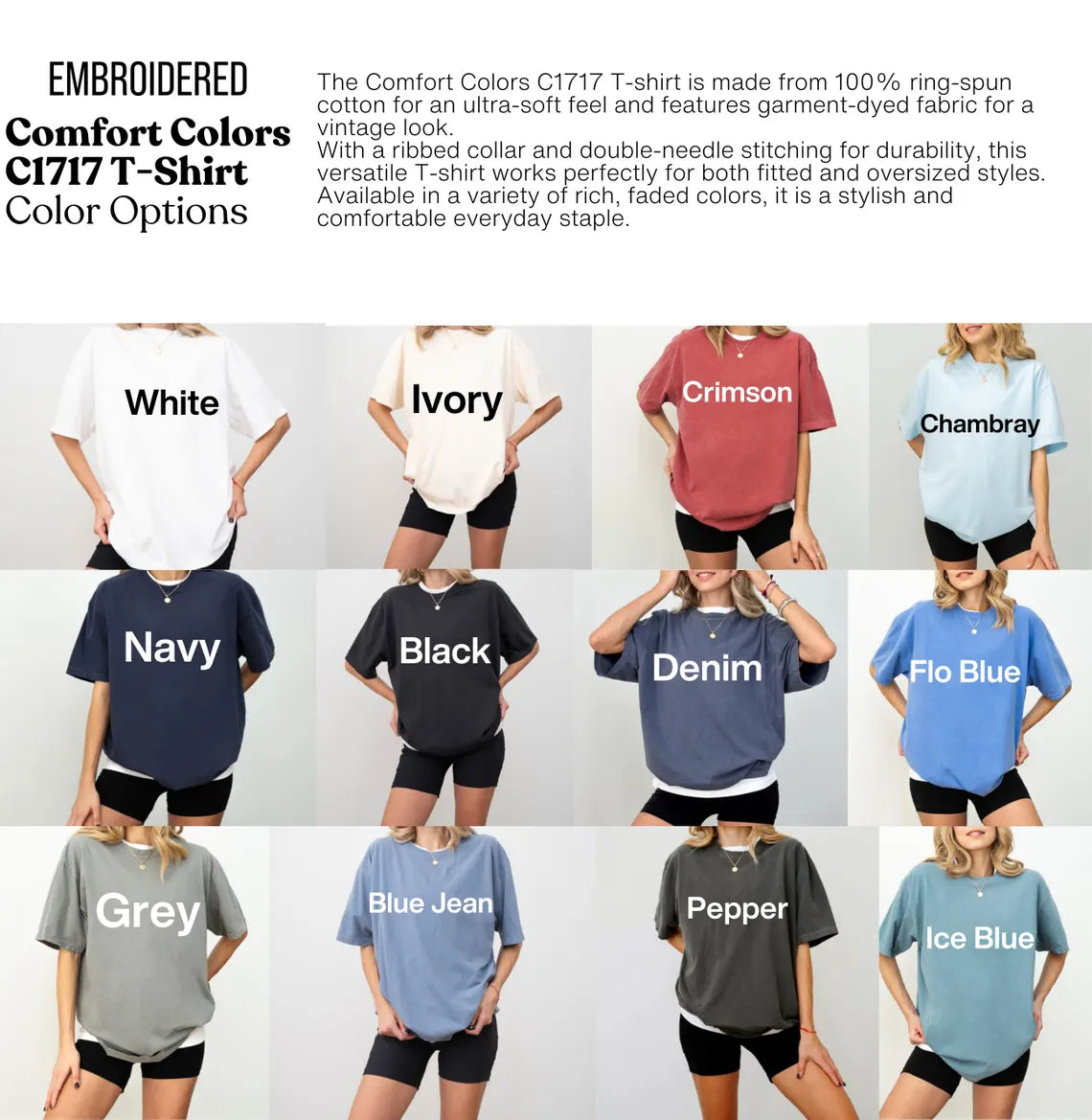 custom-nurse-shirt