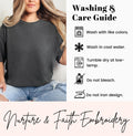 radiologist-t-shirt