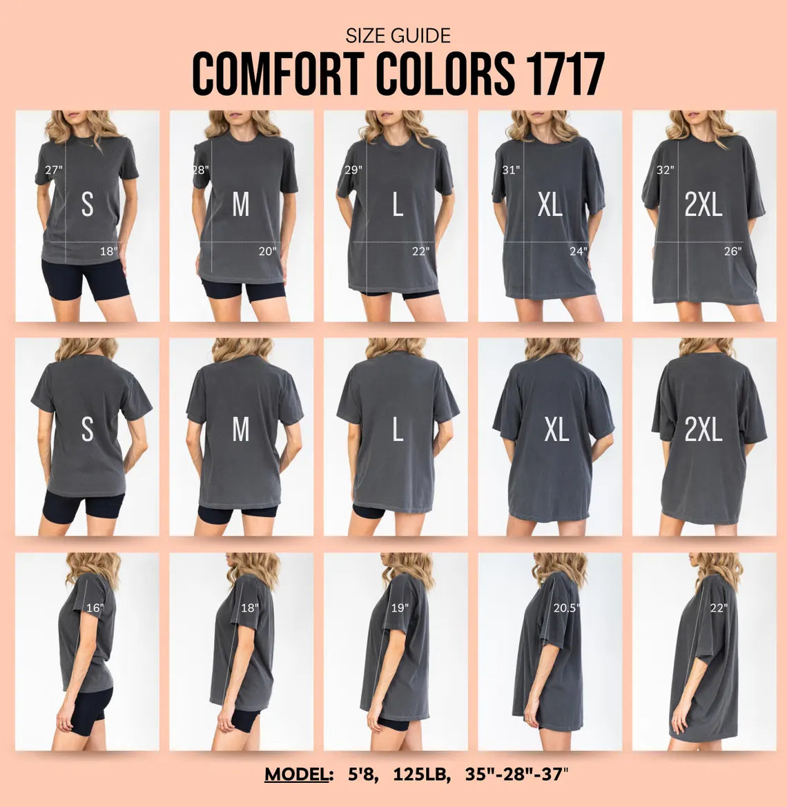 custom-nurse-shirt