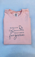 forgiven-shirt