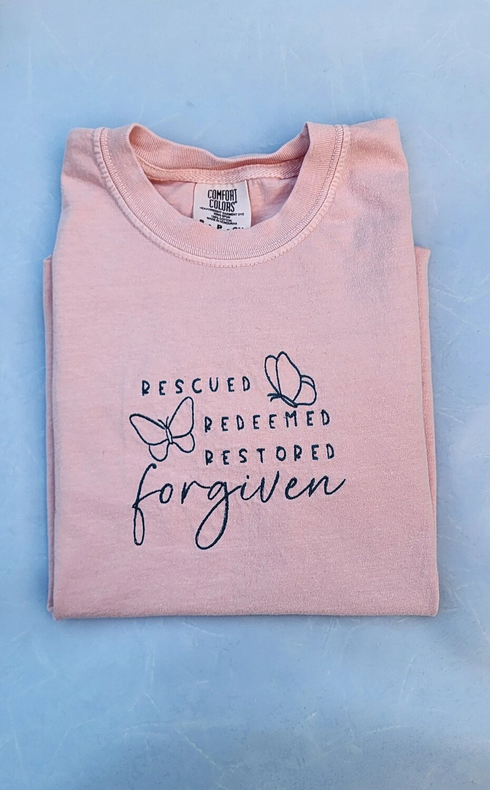forgiven-shirt