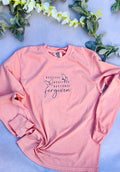 forgiven-shirt