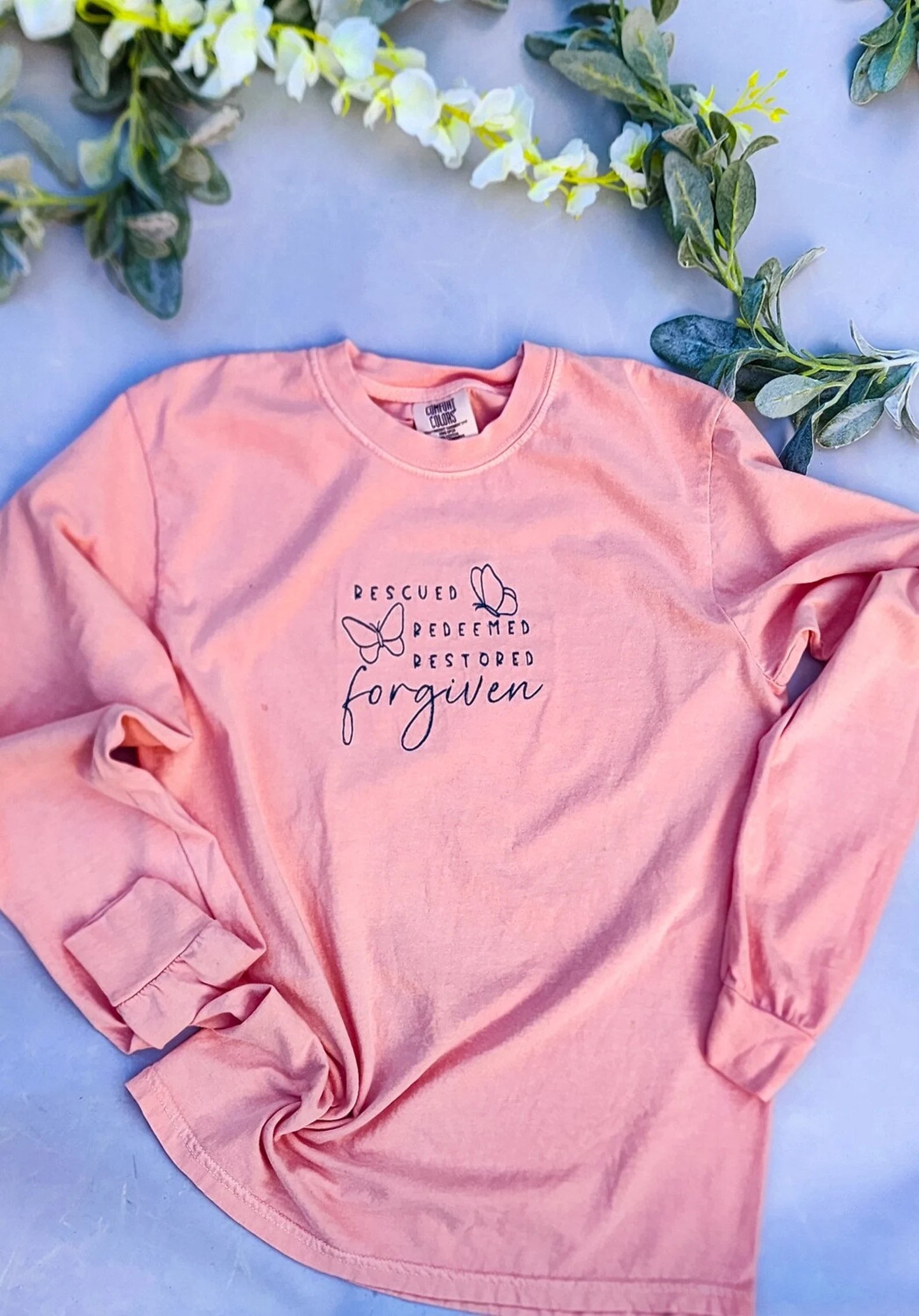 forgiven-shirt