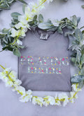 praying-mama-shirt