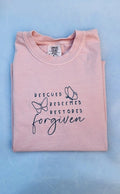 forgiven-shirt