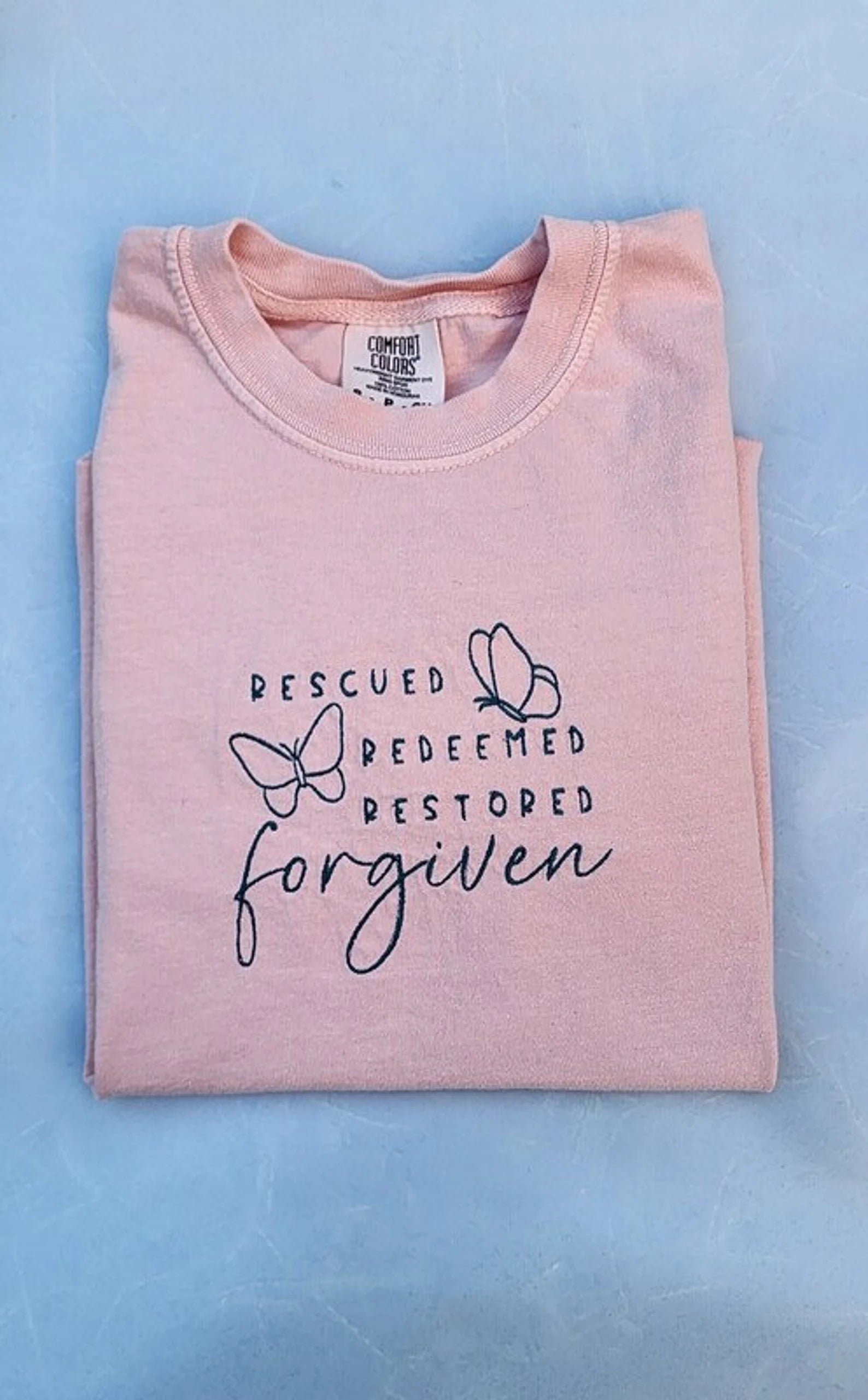 forgiven-shirt