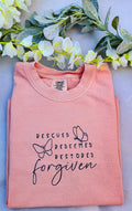 forgiven-shirt