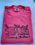 women-of-the-bible-shirt