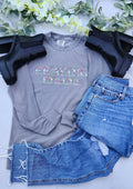 praying-mama-shirt