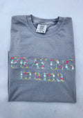 praying-mama-shirt