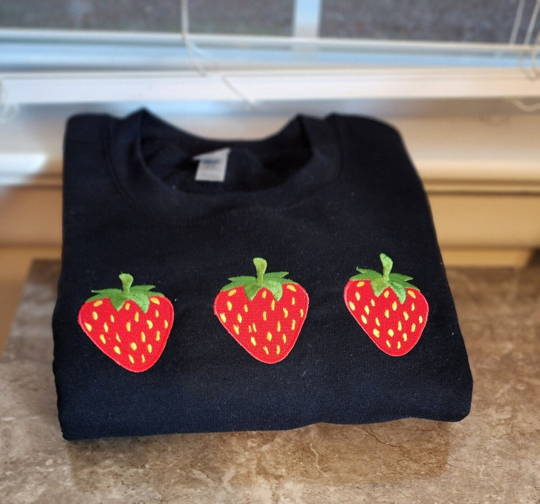 stylish sweatshirt womens
