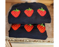 best stylish sweatshirt womens 