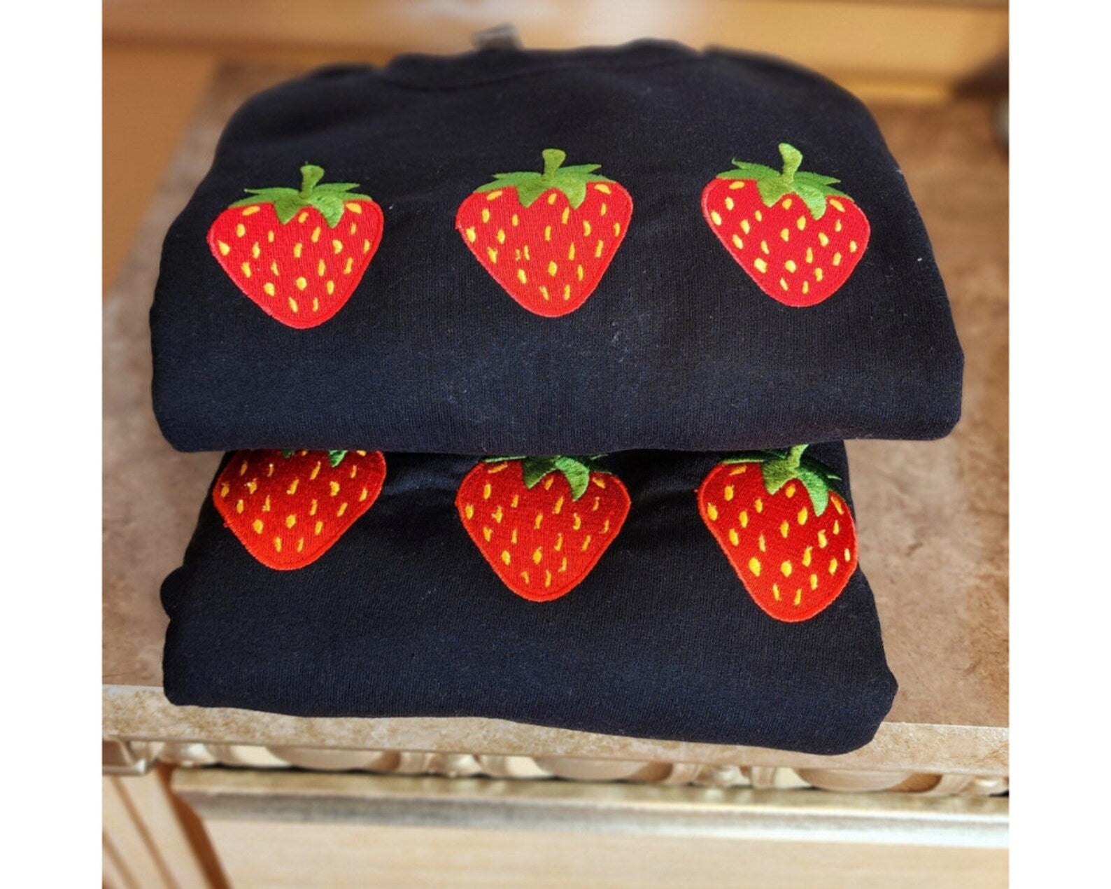 best stylish sweatshirt womens 