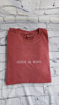 jesus-is-king-shirt