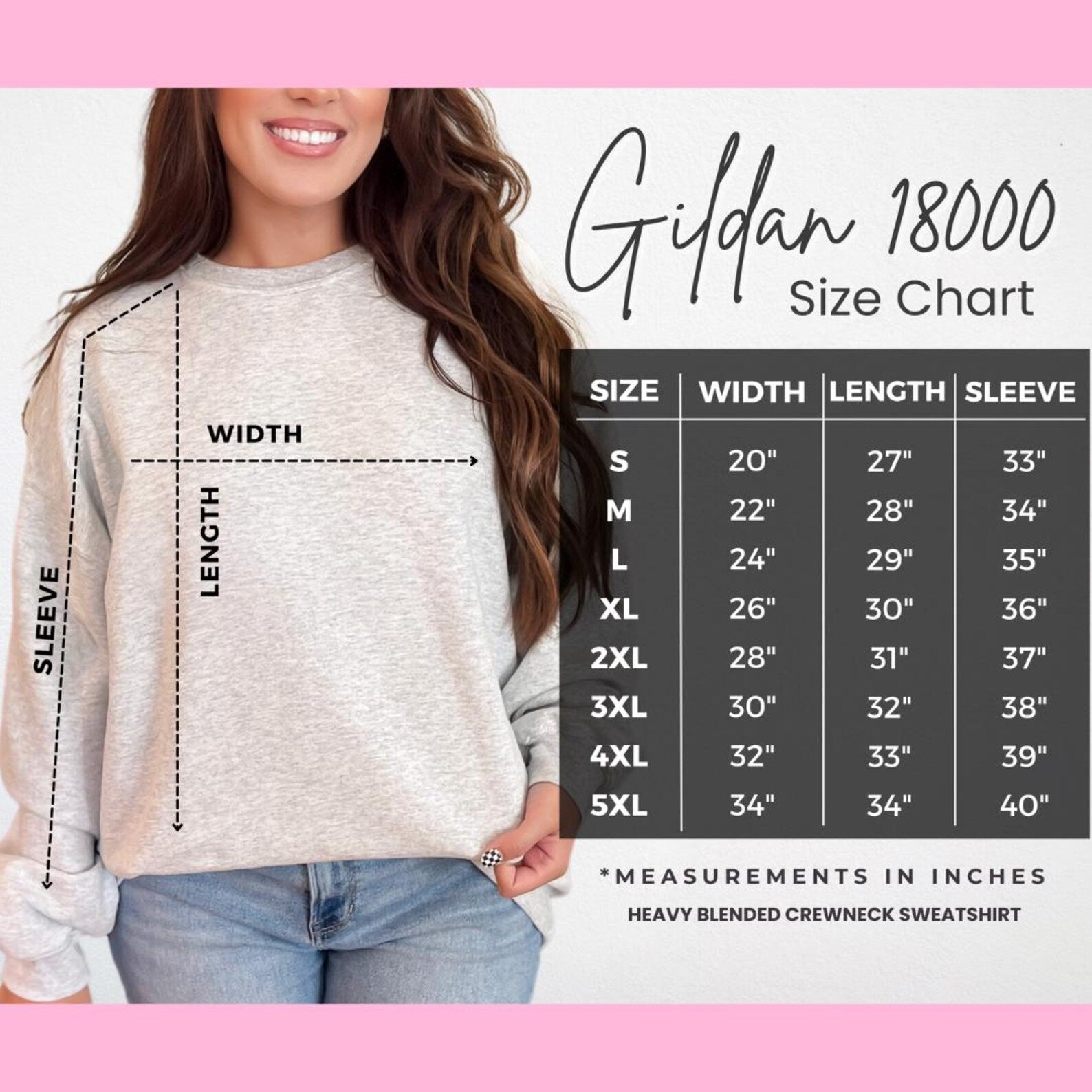 Comfortable women’s sweatshirt perfect for Halloween vibes