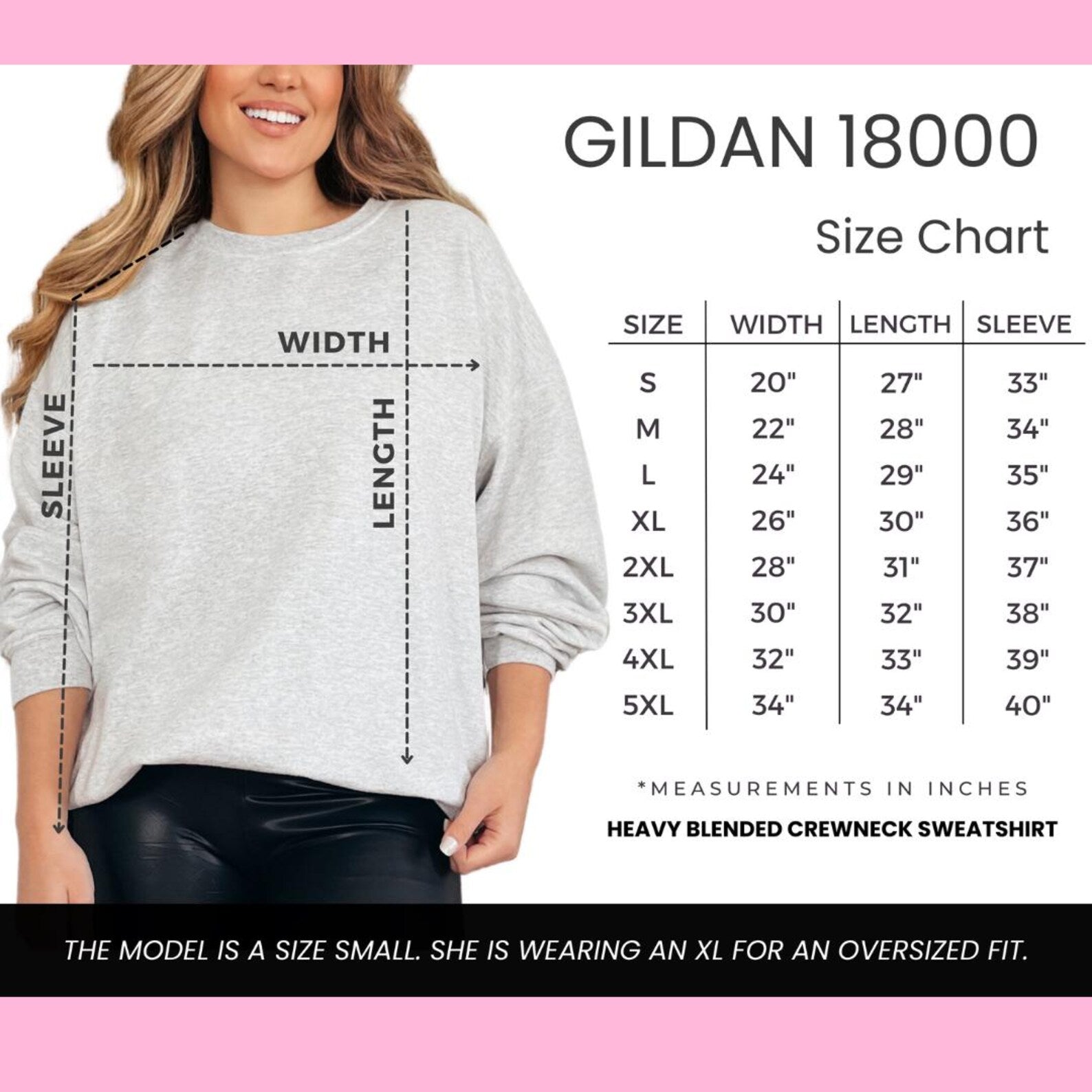 Amazing Grace Christian Crewneck Soft Sweatshirt size