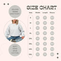 valentines-sweatshirt-for-women
