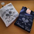 Serve the Lord Jesus Sweatshirt – Faith Crewneck colours 