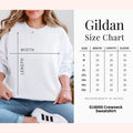 Not Today Sweatshirt – Jesus Always Wins Christian Crewnecks size