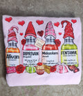 Valentine Nurse Life Shirt – Cute Medical Tee colours