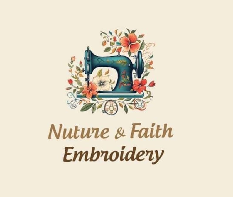 Personalized Digital Card | Custom E-Card Download