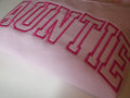 USA Sweatshirt