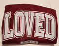 sweatshirt for men​