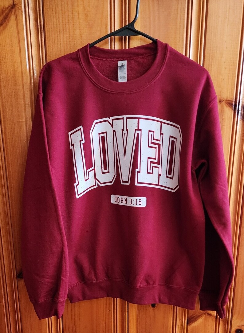 brand sweatshirt for men​