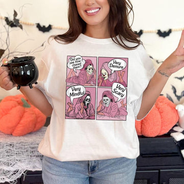 Viral T-Shirt