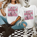 Viral T-Shirt