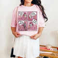 Viral T-Shirt