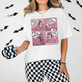 Viral T-Shirt
