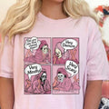 Viral T-Shirt