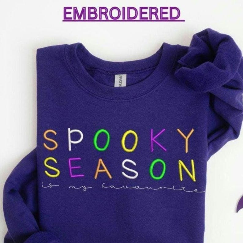 Fall fashion stylish sweatshirt womens