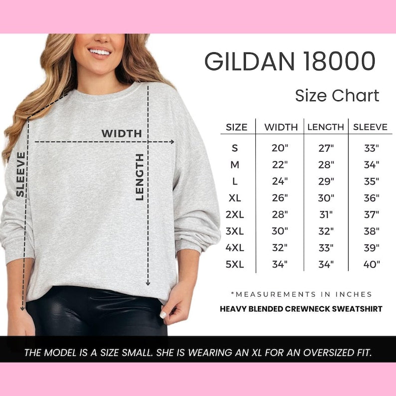 Dominican Floral Crewneck Sweatshirt for Pride main