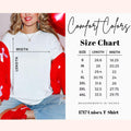 Cute Cow Sweatshirt