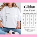 Cute Cow Sweatshirt