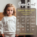 womens easter shirts mommy and me style