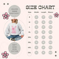 comfortable womens easter shirts with embroidery