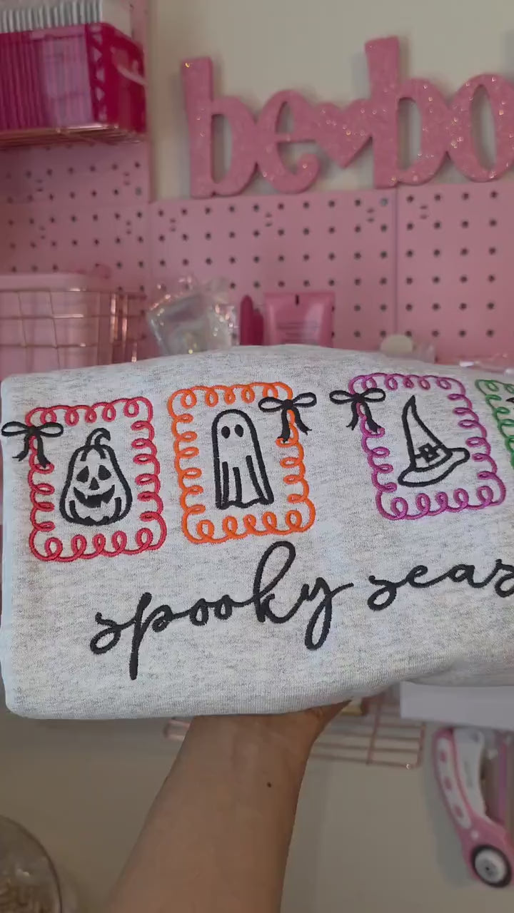 halloween-embroidery-sweatshirt