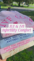  ivf-sweatshirt